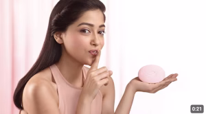 Priyanka Kar - Gallery Image 1